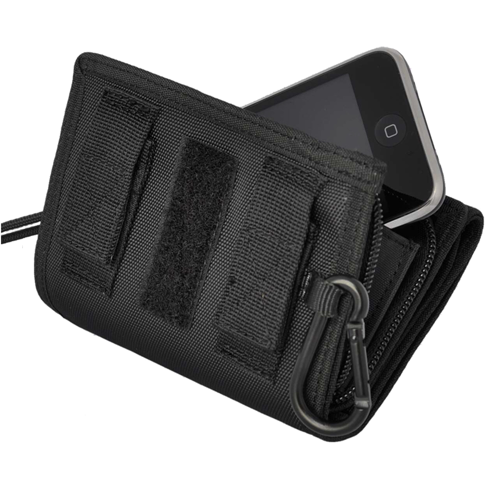 I Wallet I Wallet